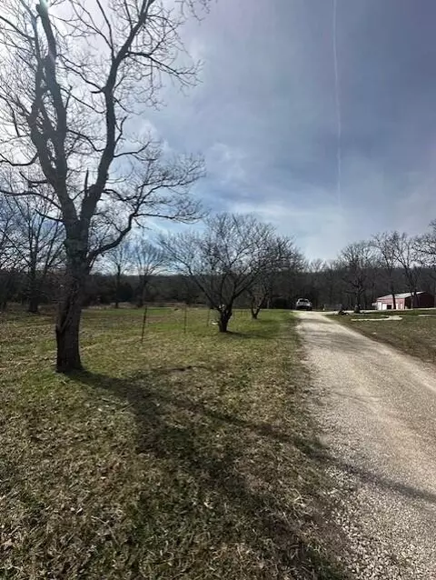 733 Old Sycamore Loop, Marshfield, MO 65706 photo 27