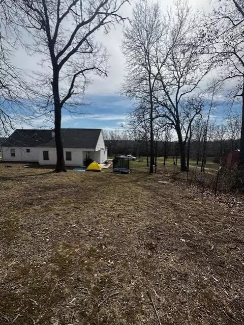 733 Old Sycamore Loop, Marshfield, MO 65706 photo 23