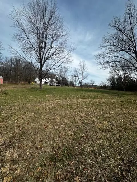 733 Old Sycamore Loop, Marshfield, MO 65706 photo 26