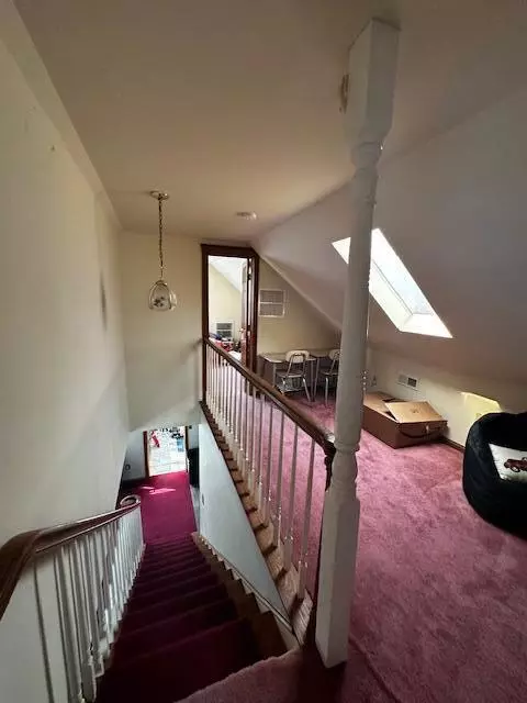 733 Old Sycamore Loop, Marshfield, MO 65706 photo 15