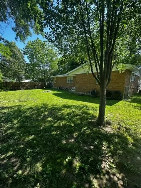 321 N Mill St, Marshfield, MO 65706 photo 16
