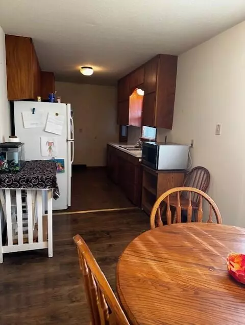 321 N Mill St, Marshfield, MO 65706 photo 6