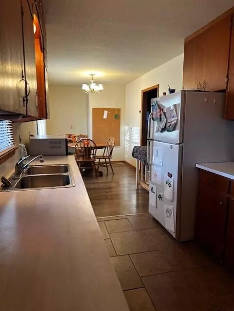 321 N Mill St, Marshfield, MO 65706 photo 7