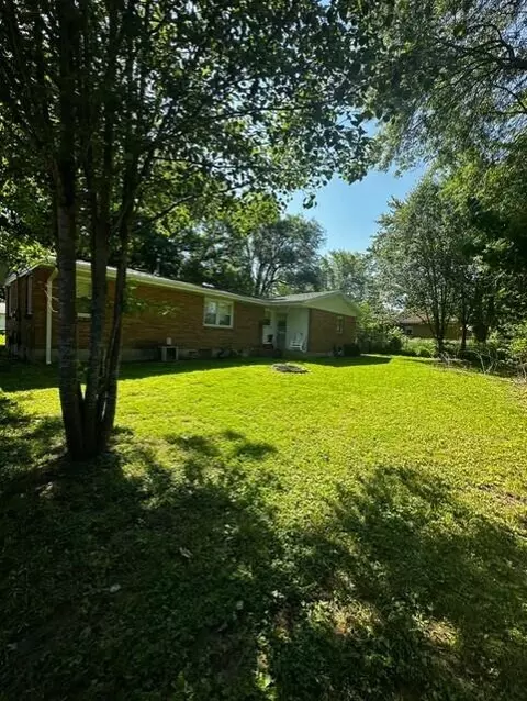 321 N Mill St, Marshfield, MO 65706 photo 15