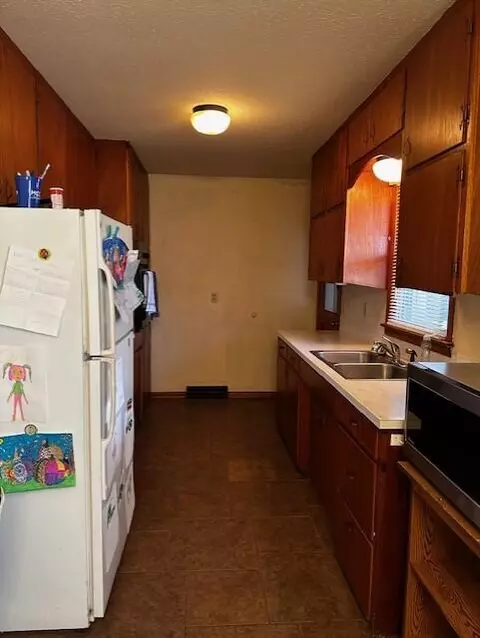 321 N Mill St, Marshfield, MO 65706 photo 5