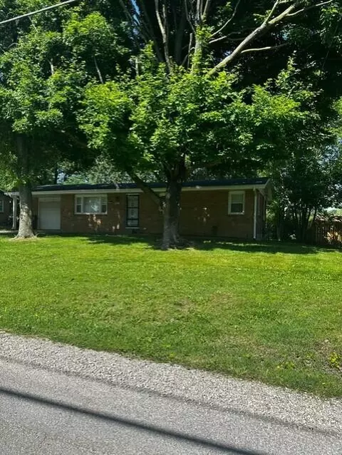 321 N Mill St, Marshfield, MO 65706 photo 2