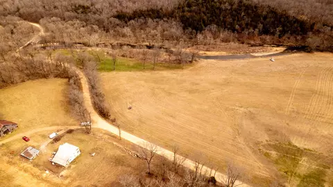 Tract 8 County Road 256, Thayer, MO 65791 photo 11