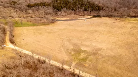 Tract 8 County Road 256, Thayer, MO 65791 photo 9