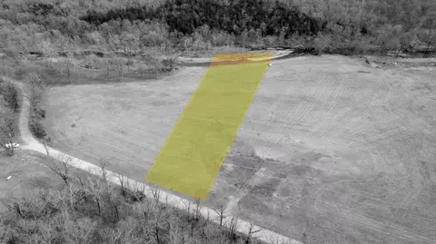 Tract 8 County Road 256, Thayer, MO 65791 photo 6