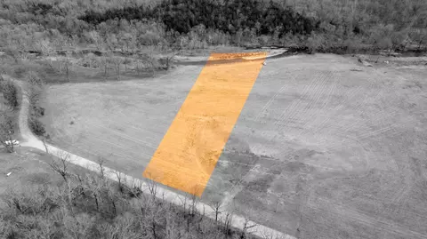 Tract 8 County Road 256, Thayer, MO 65791 photo 7
