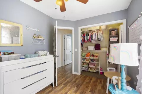 193 School St, Forsyth, MO 65653 photo 18