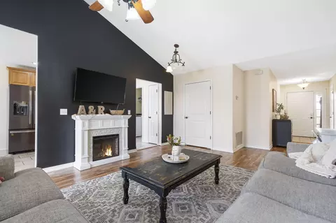 193 School St, Forsyth, MO 65653 photo 7