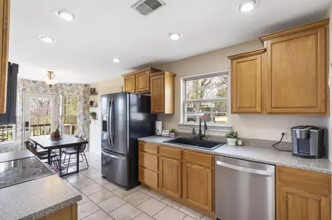 193 School St, Forsyth, MO 65653 photo 12