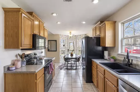 193 School St, Forsyth, MO 65653 photo 11