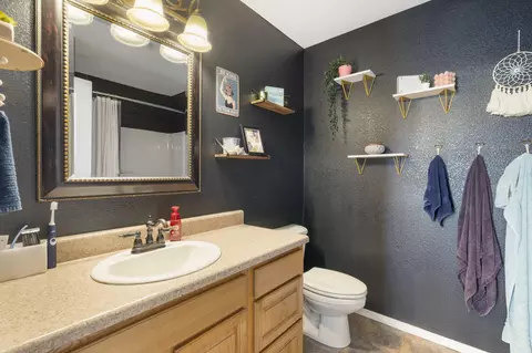 193 School St, Forsyth, MO 65653 photo 21