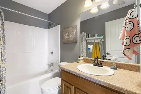 193 School St, Forsyth, MO 65653 photo 16