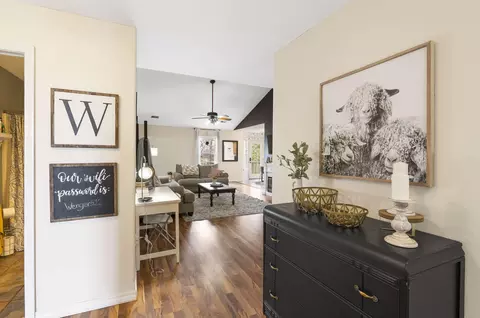 193 School St, Forsyth, MO 65653 photo 3