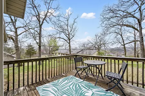 193 School St, Forsyth, MO 65653 photo 22