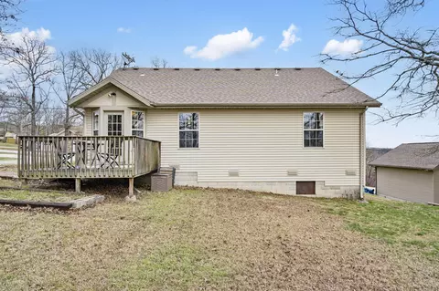 193 School St, Forsyth, MO 65653 photo 24