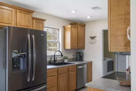 193 School St, Forsyth, MO 65653 photo 10