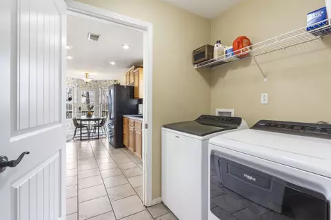 193 School St, Forsyth, MO 65653 photo 13