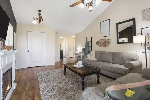 193 School St, Forsyth, MO 65653 photo 6