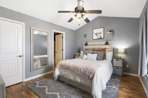 193 School St, Forsyth, MO 65653 photo 19