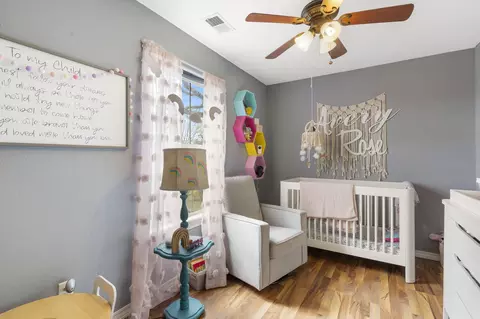 193 School St, Forsyth, MO 65653 photo 17