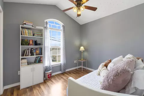 193 School St, Forsyth, MO 65653 photo 14