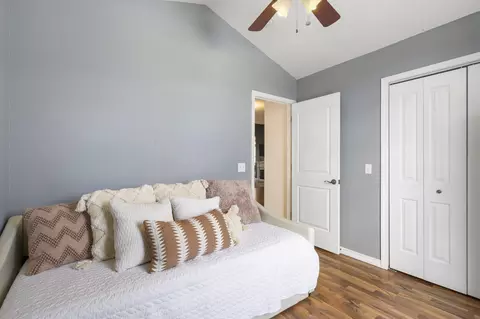 193 School St, Forsyth, MO 65653 photo 15