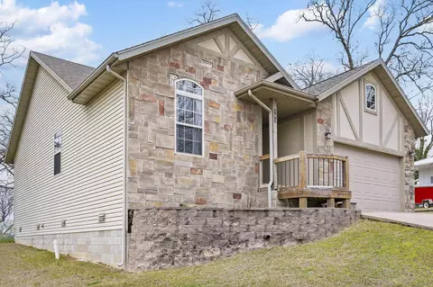 193 School St, Forsyth, MO 65653 photo 2