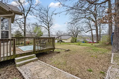 193 School St, Forsyth, MO 65653 photo 23