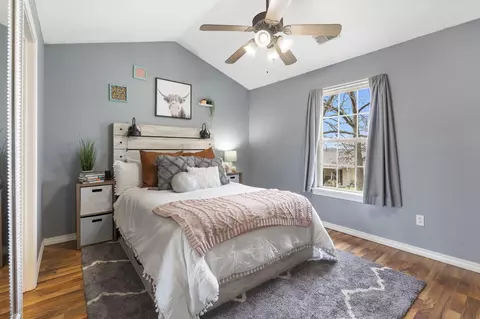 193 School St, Forsyth, MO 65653 photo 20
