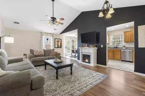 193 School St, Forsyth, MO 65653 photo 4