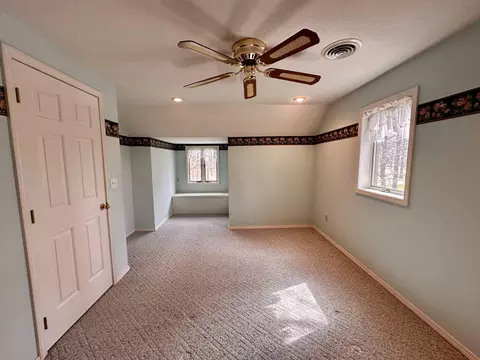 147 Lundh Blvd, Marshfield, MO 65706 photo 32