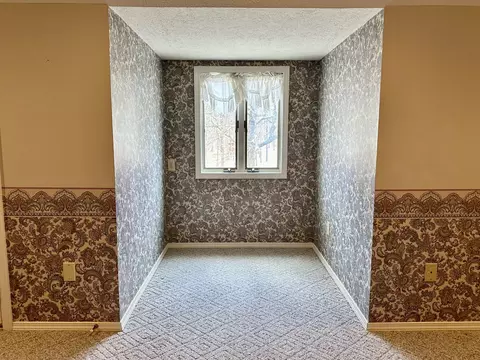 147 Lundh Blvd, Marshfield, MO 65706 photo 28