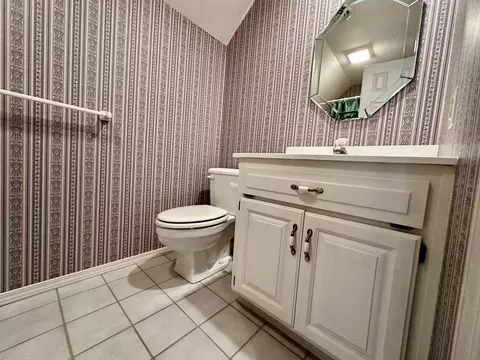 147 Lundh Blvd, Marshfield, MO 65706 photo 30
