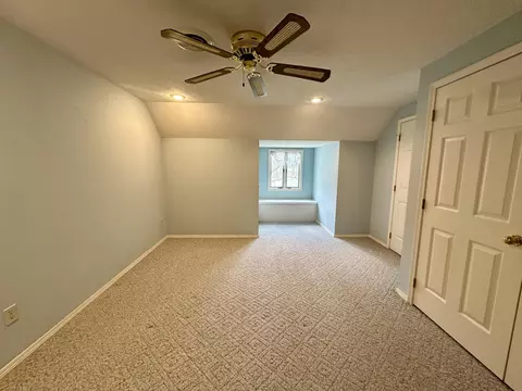 147 Lundh Blvd, Marshfield, MO 65706 photo 29