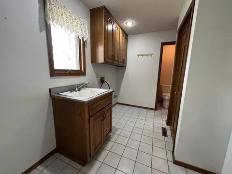 147 Lundh Blvd, Marshfield, MO 65706 photo 33