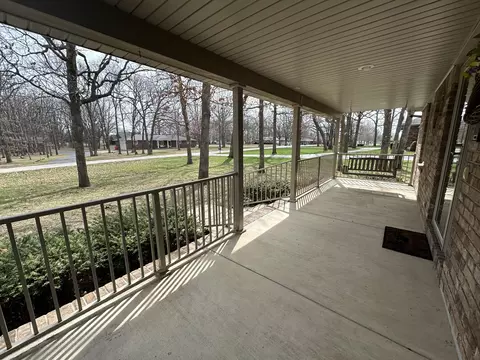 147 Lundh Blvd, Marshfield, MO 65706 photo 3