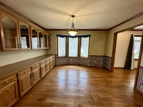 147 Lundh Blvd, Marshfield, MO 65706 photo 13