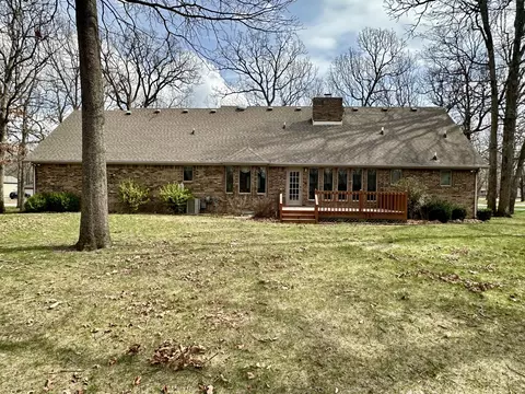 147 Lundh Blvd, Marshfield, MO 65706 photo 46