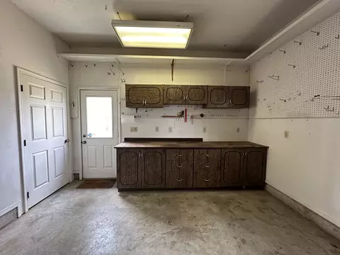 147 Lundh Blvd, Marshfield, MO 65706 photo 35