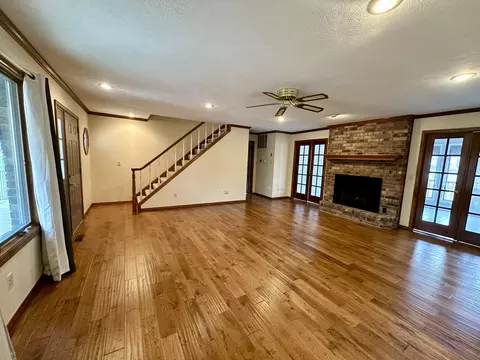 147 Lundh Blvd, Marshfield, MO 65706 photo 15