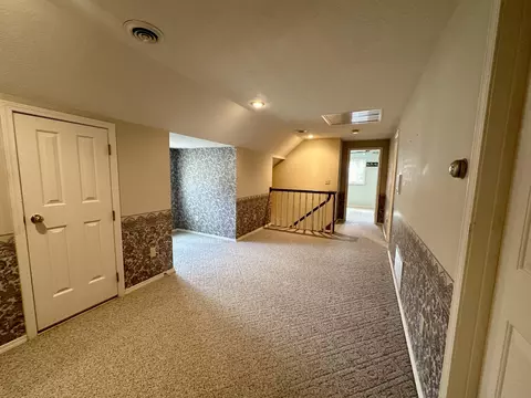 147 Lundh Blvd, Marshfield, MO 65706 photo 27