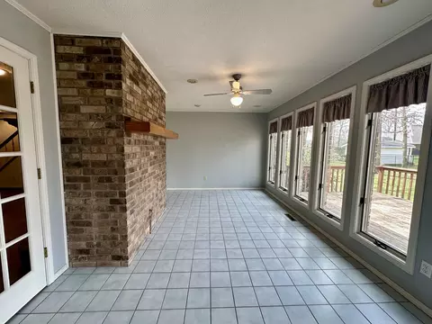 147 Lundh Blvd, Marshfield, MO 65706 photo 18
