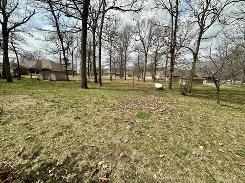 147 Lundh Blvd, Marshfield, MO 65706 photo 44