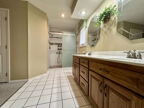 147 Lundh Blvd, Marshfield, MO 65706 photo 23