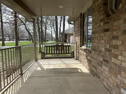 147 Lundh Blvd, Marshfield, MO 65706 photo 4