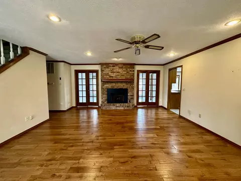 147 Lundh Blvd, Marshfield, MO 65706 photo 16